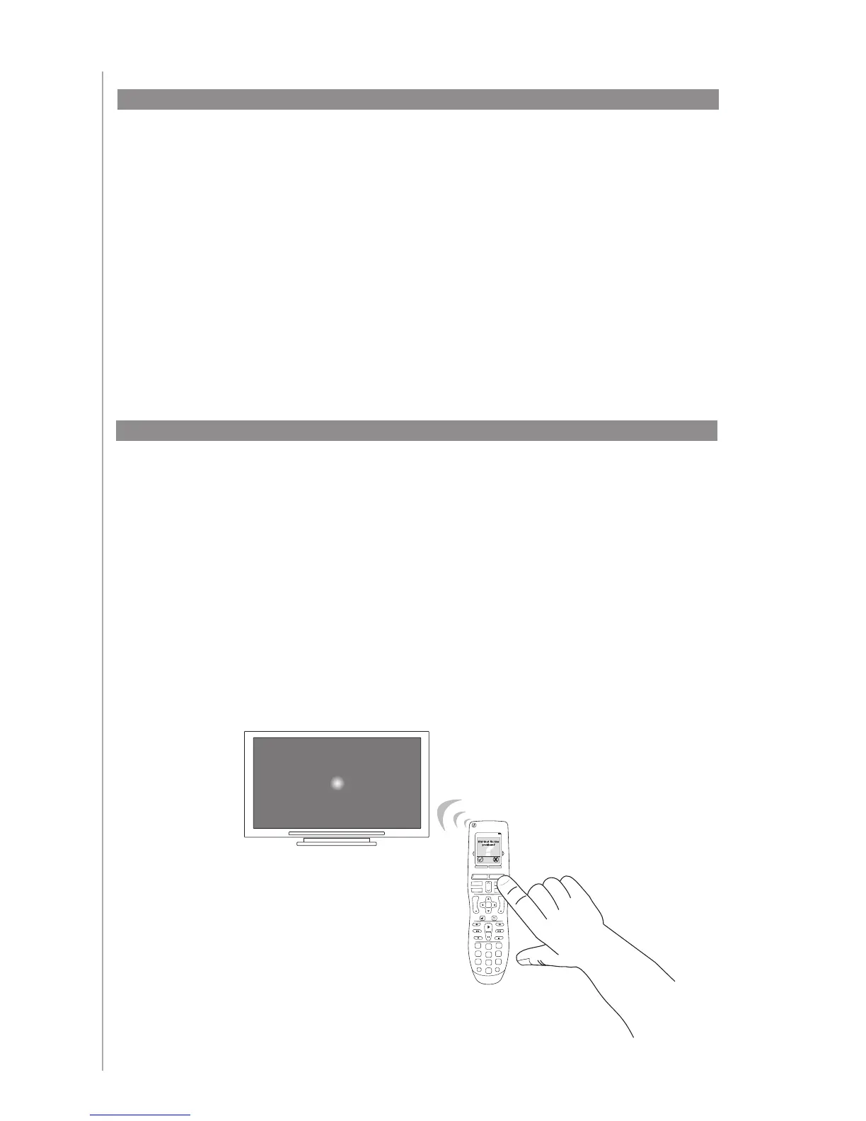 Page #20 background image