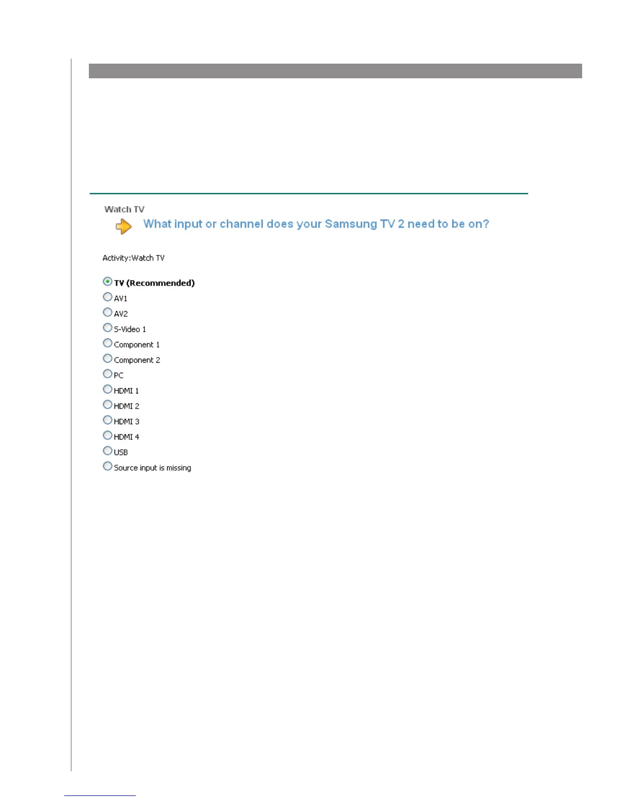 Page #17 background image