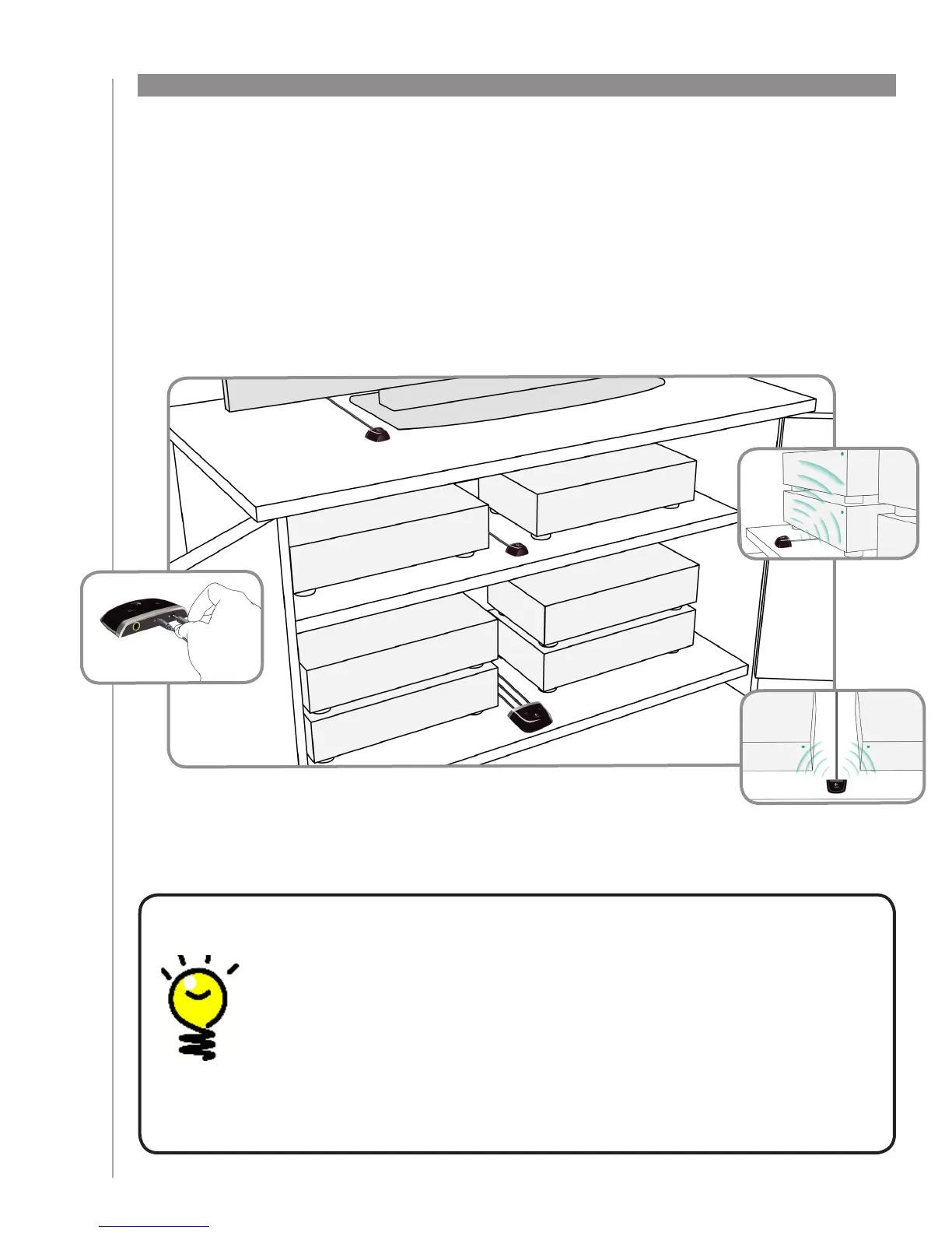 Page #20 background image