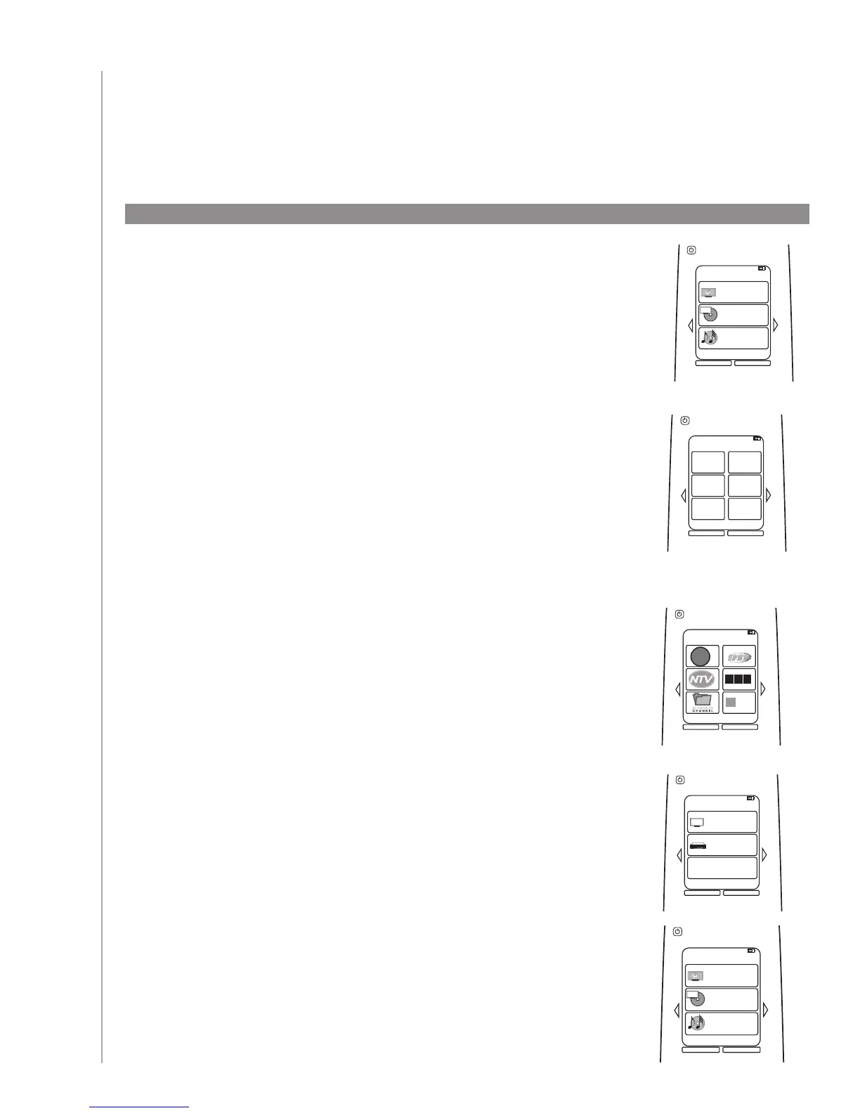 Page #22 background image