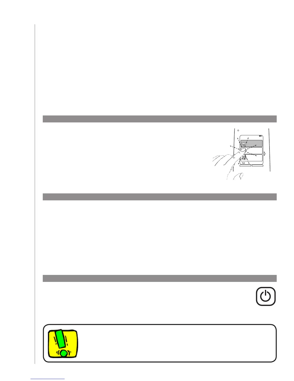 Page #26 background image