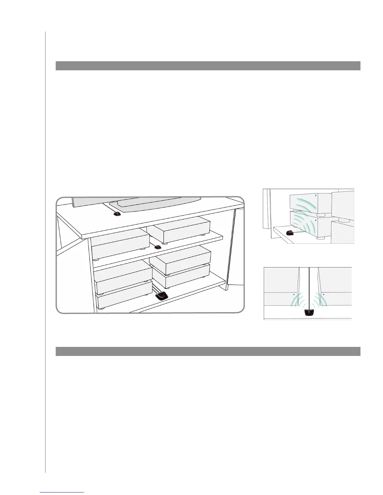 Page #40 background image