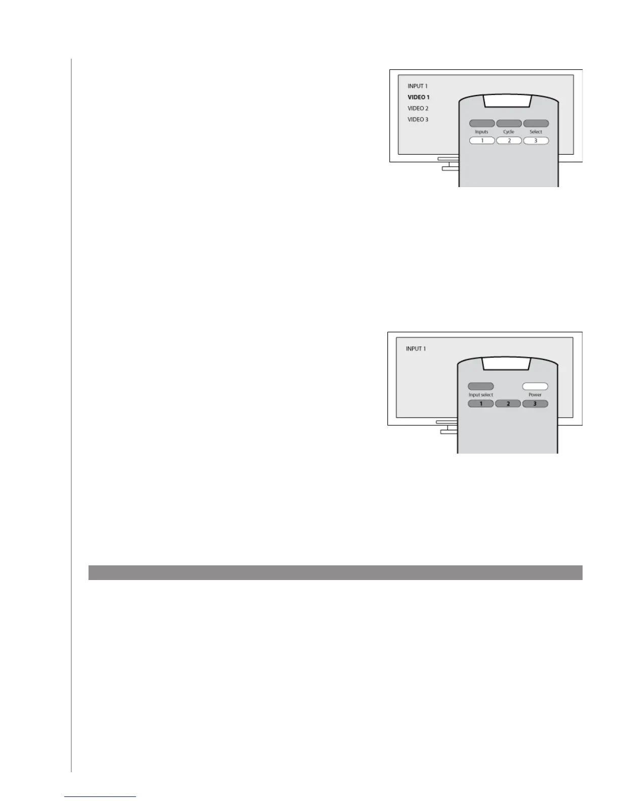 Page #51 background image