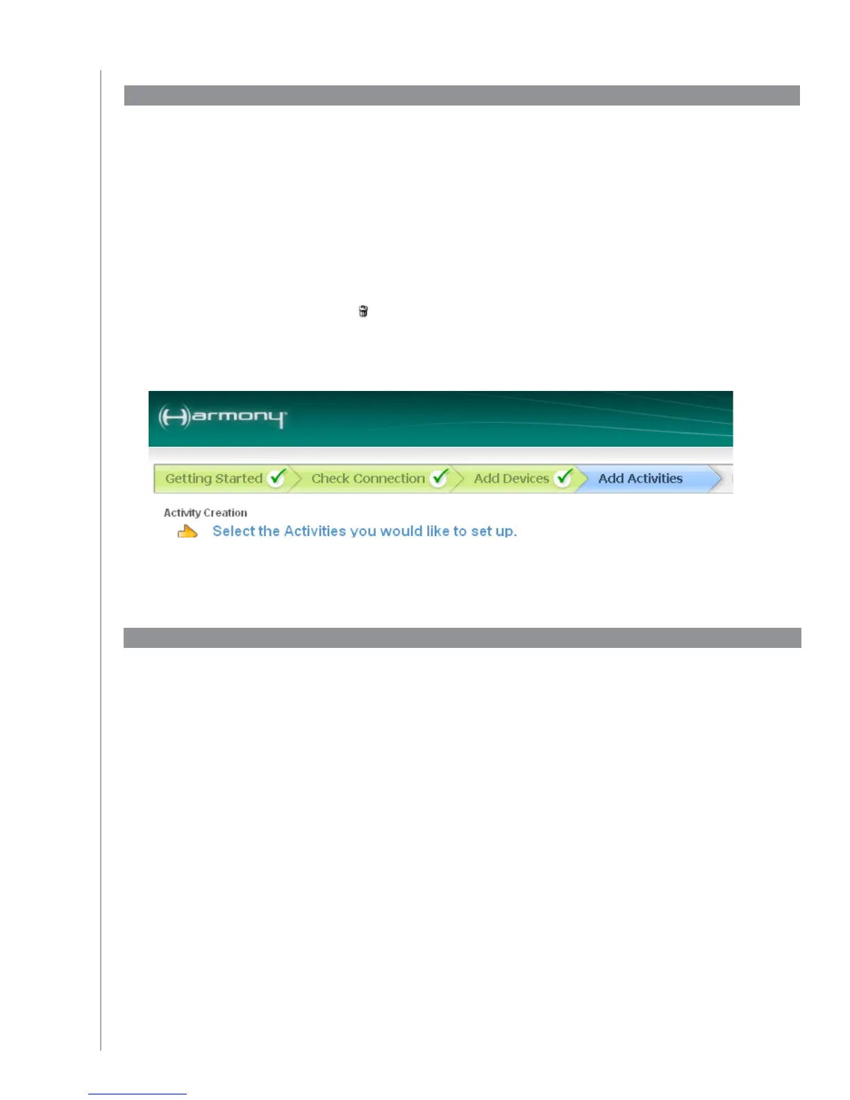 Page #23 background image
