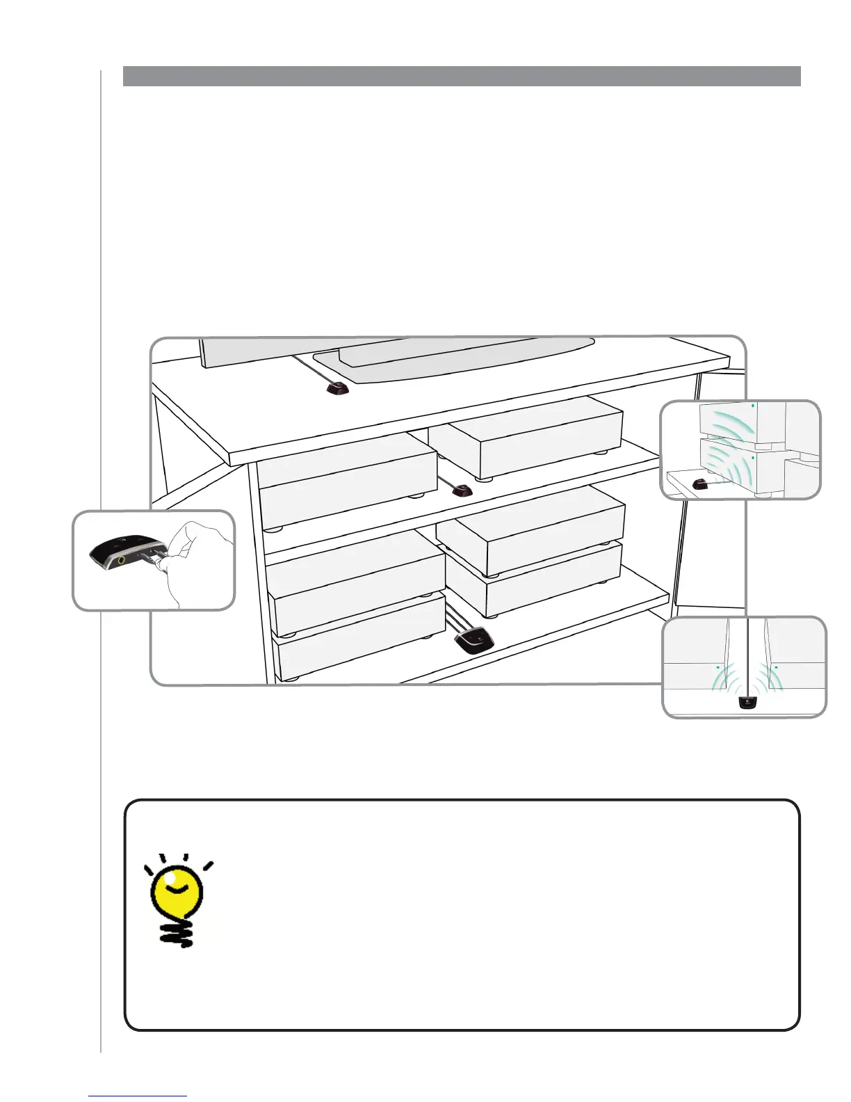Page #27 background image