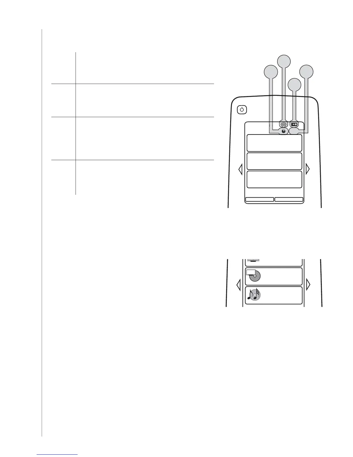 Page #30 background image
