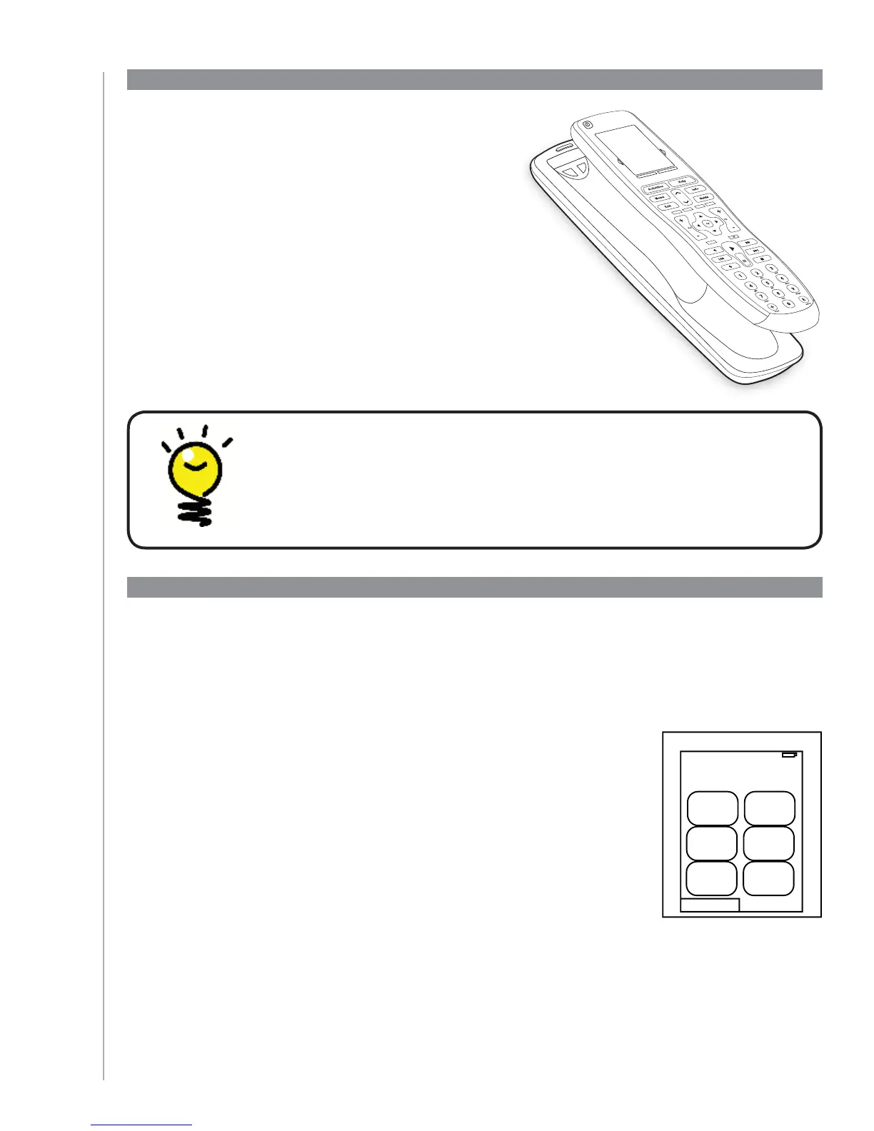 Page #31 background image