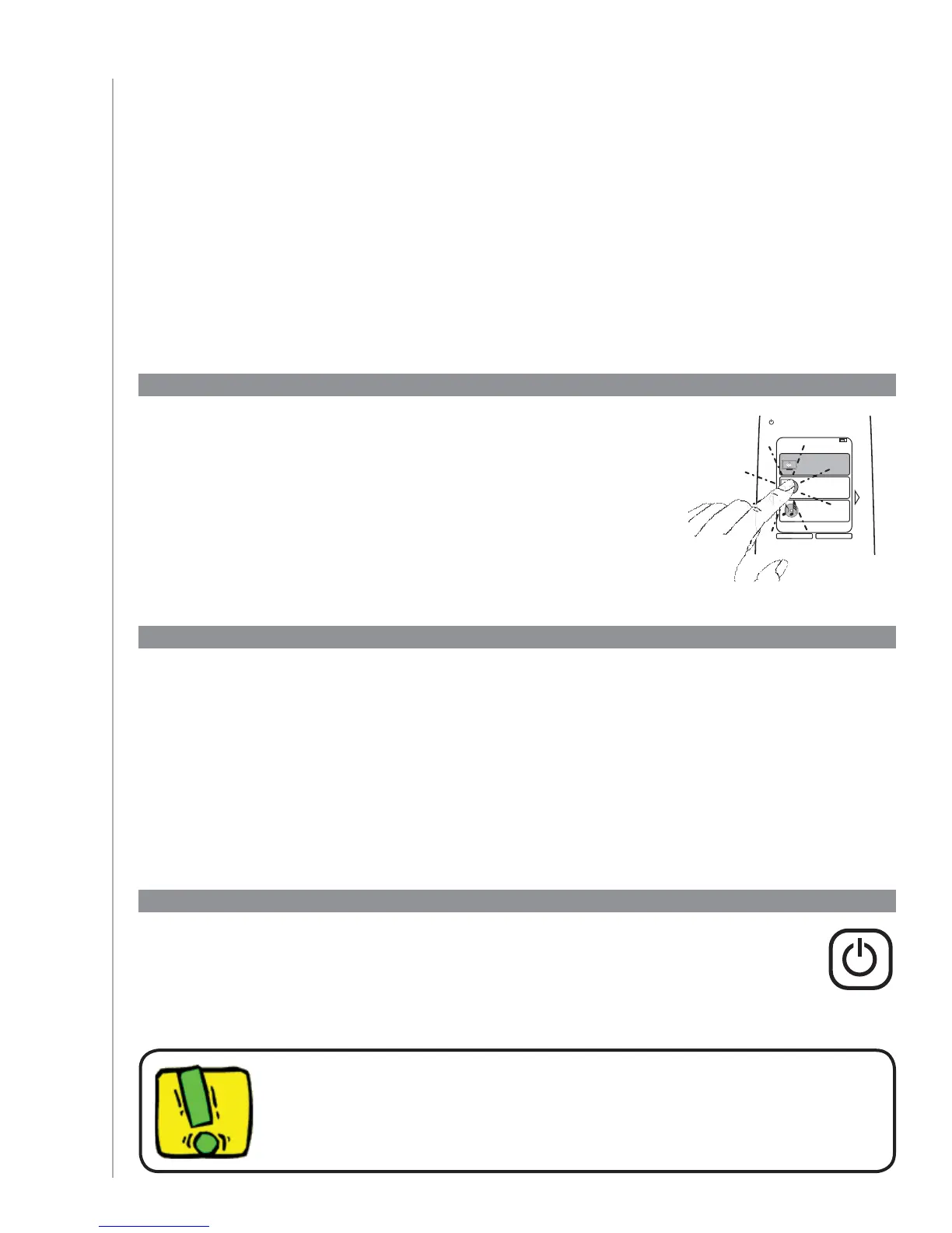 Page #33 background image
