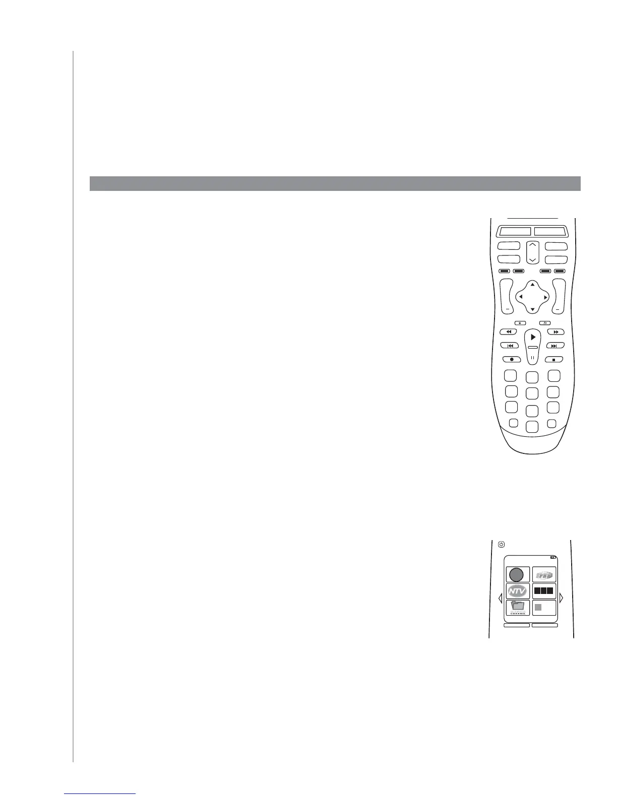 Page #38 background image