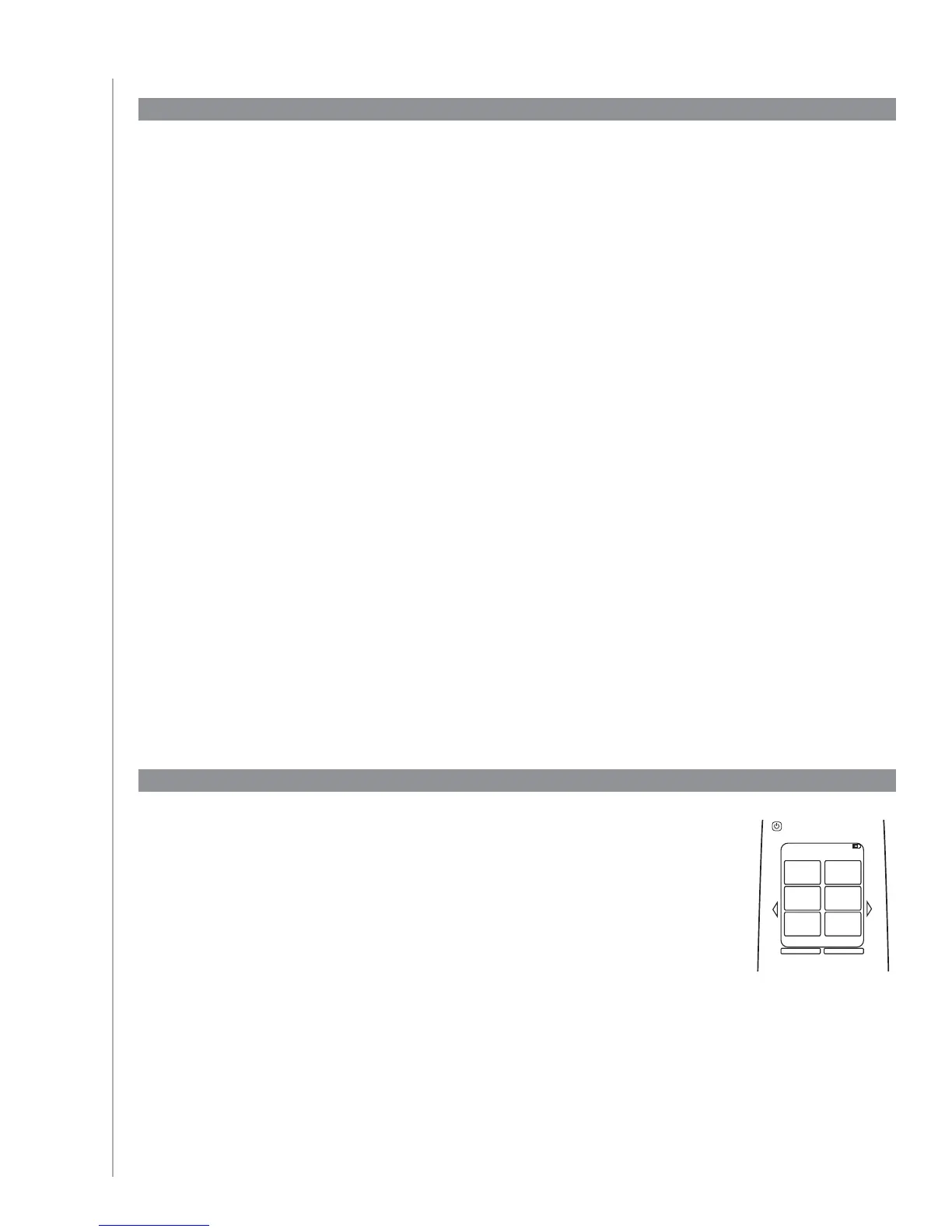 Page #41 background image
