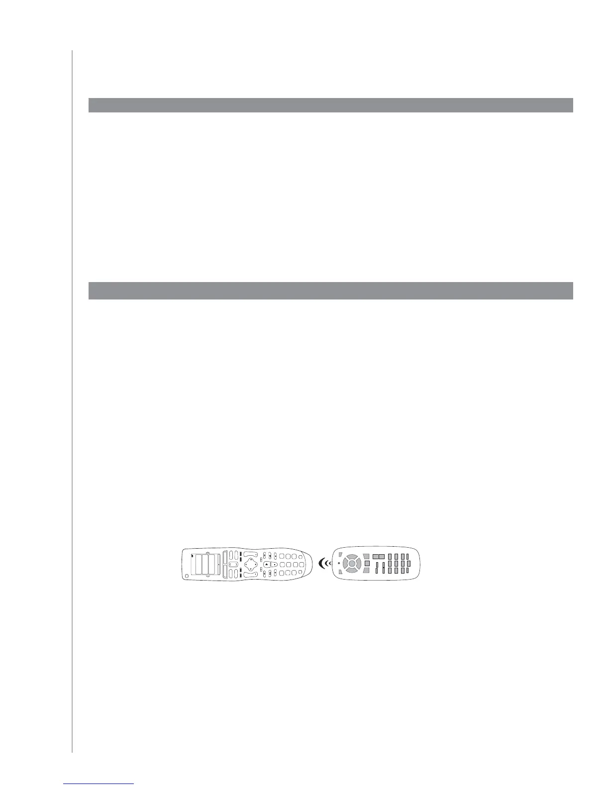 Page #42 background image