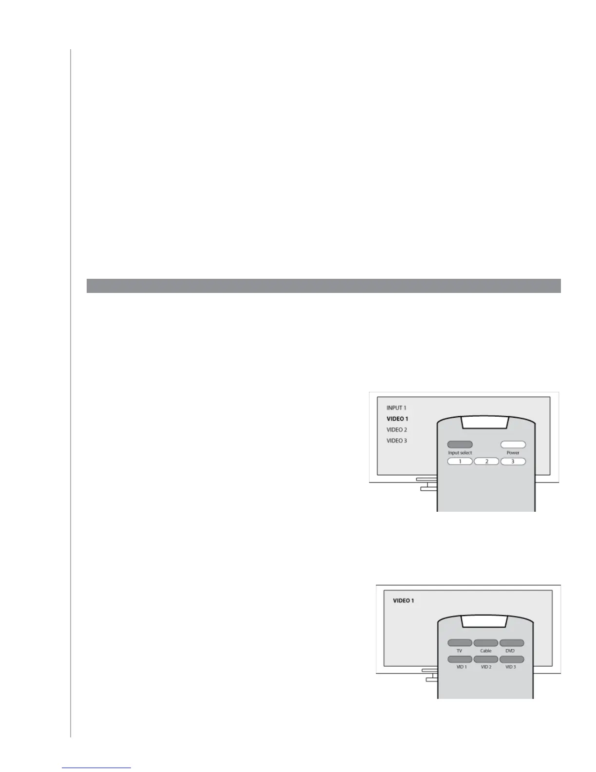 Page #57 background image