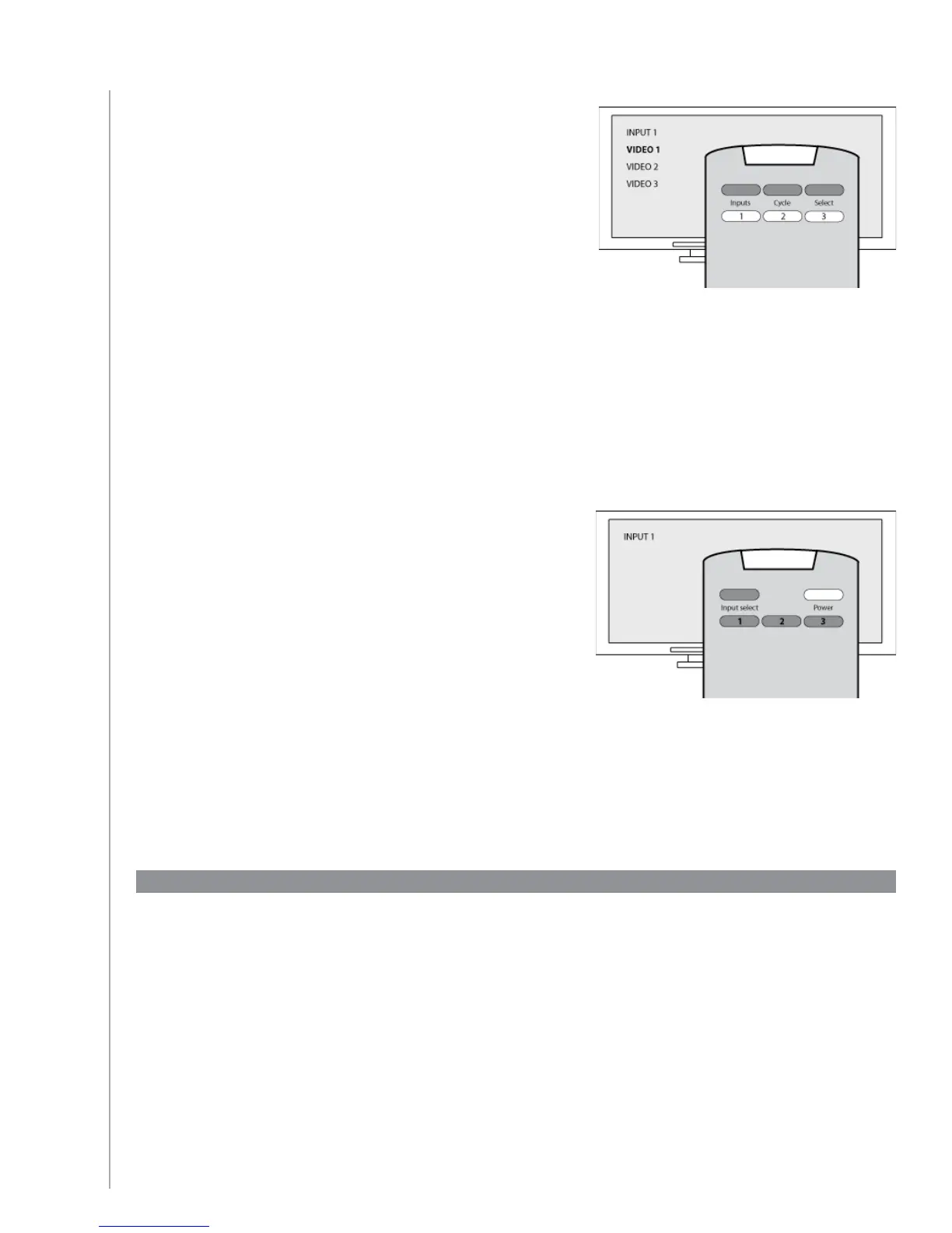 Page #58 background image