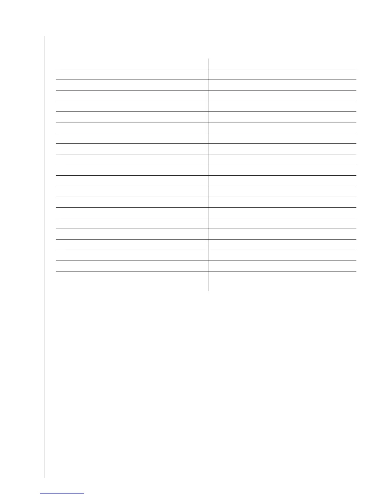 Page #66 background image