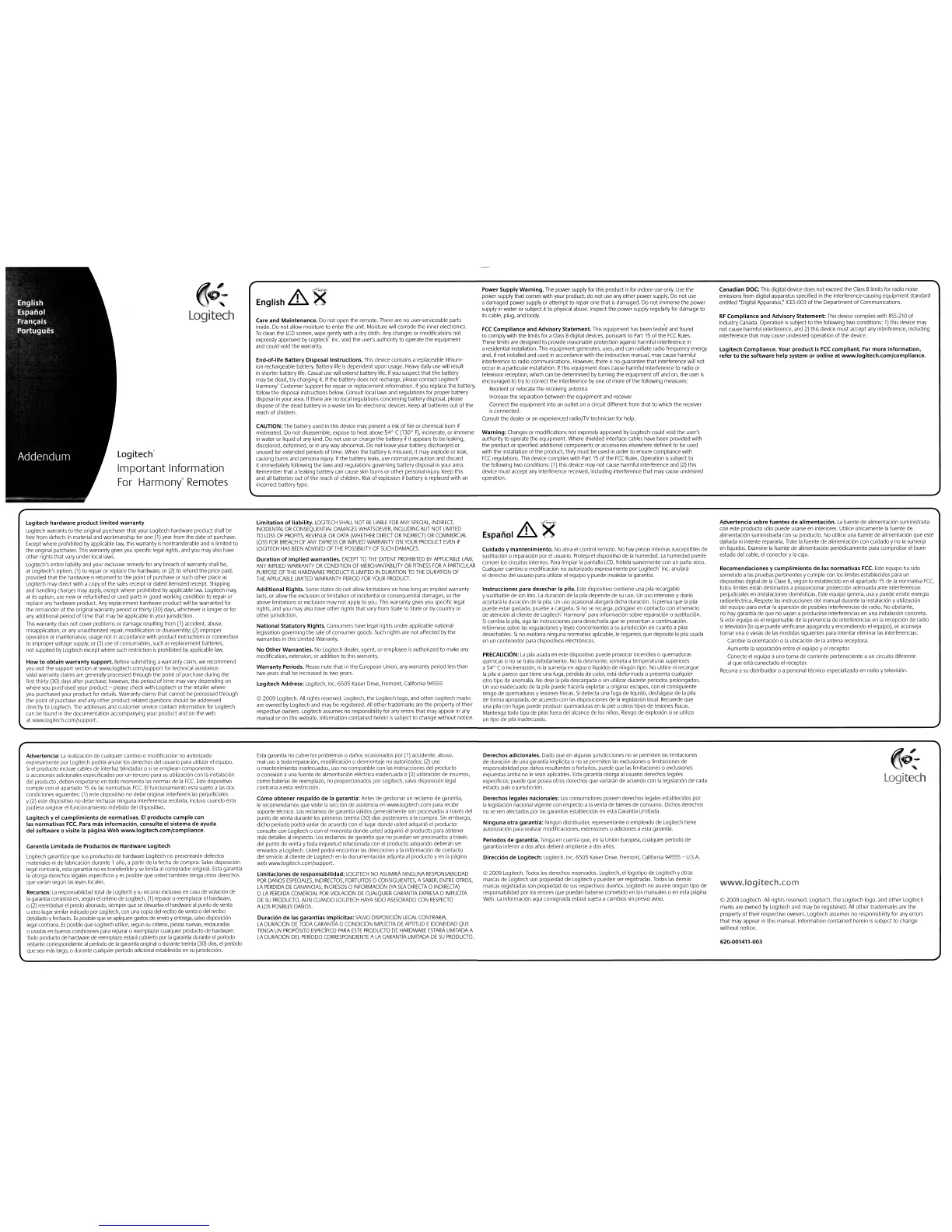 Page #71 background image