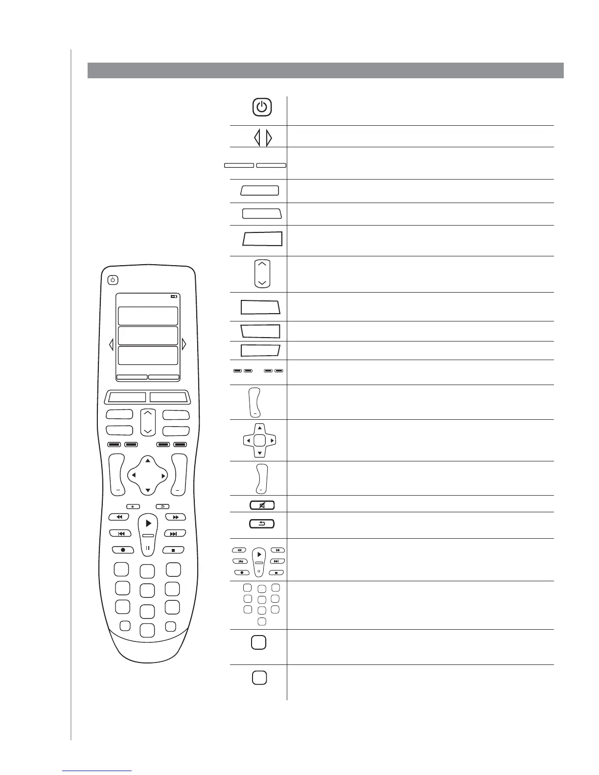 Page #15 background image