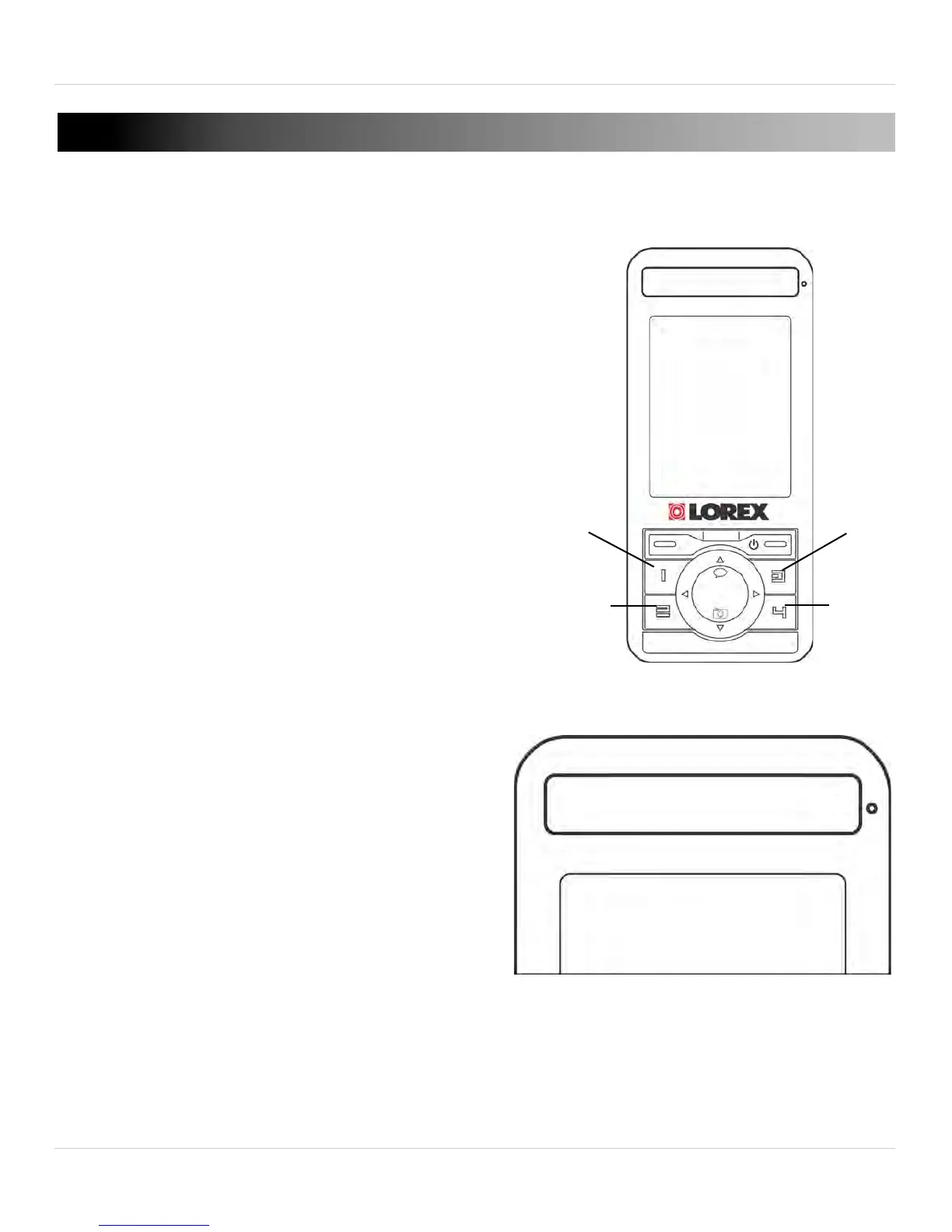 Page #18 background image