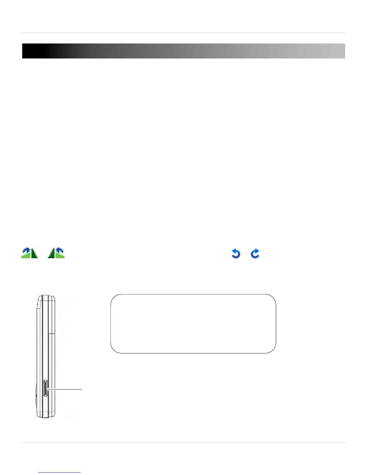 Page #26 background image