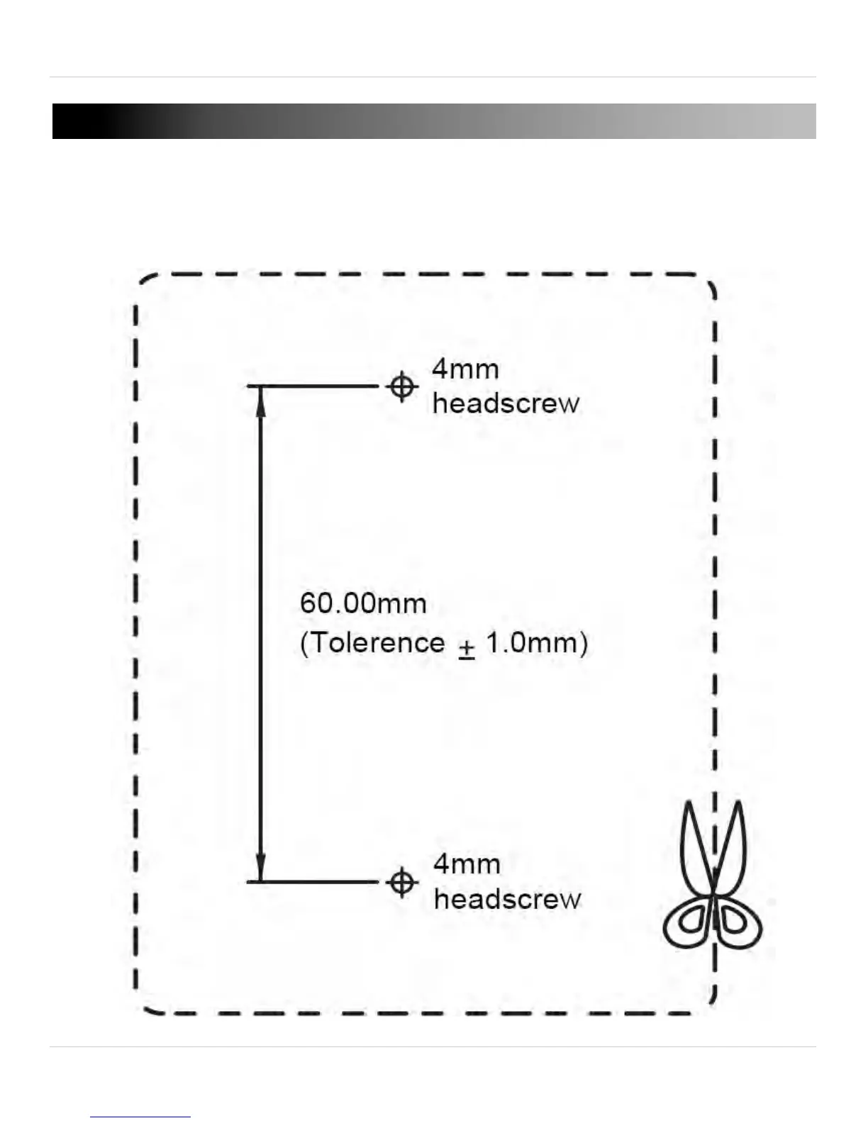 Page #33 background image