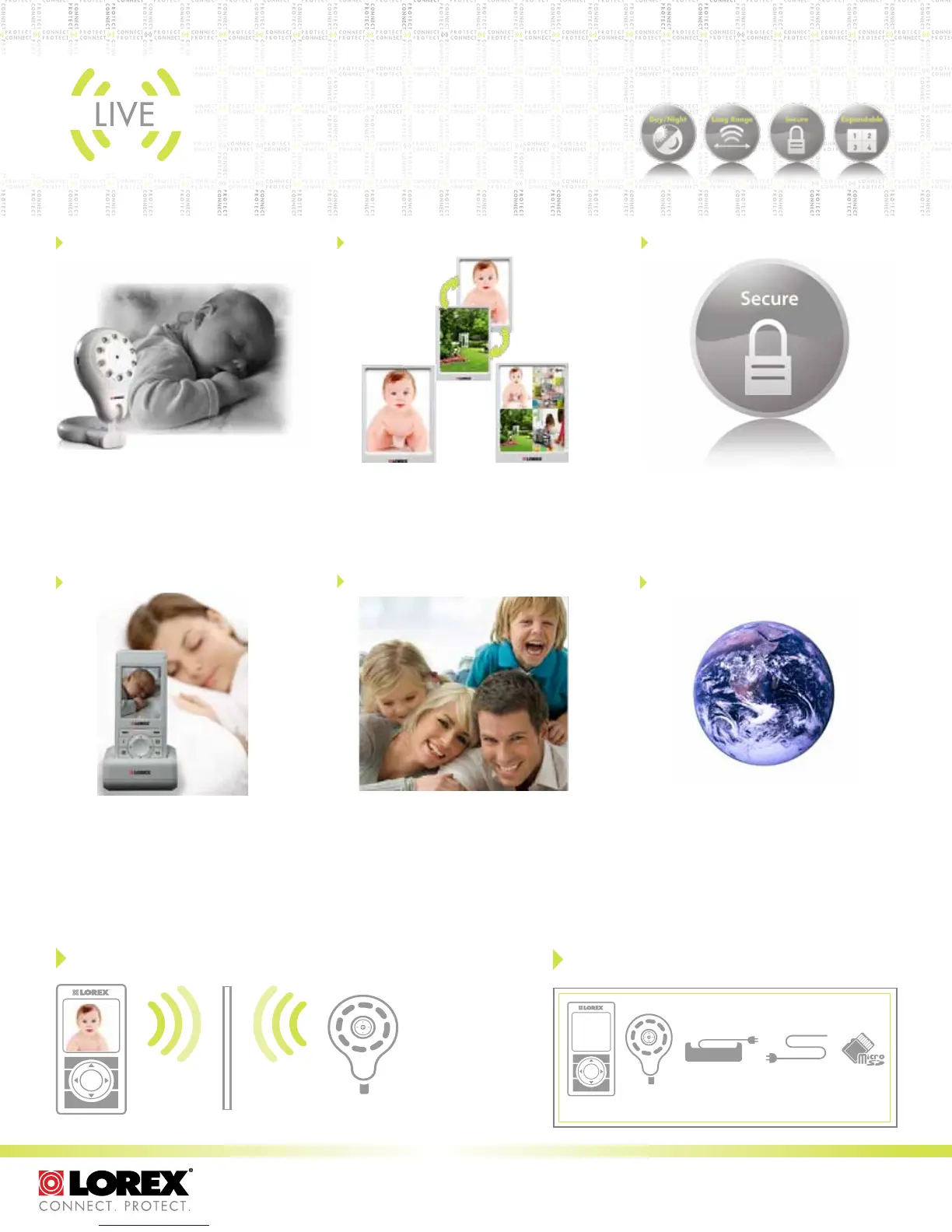 Page #2 background image