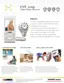 Preview: Specifications