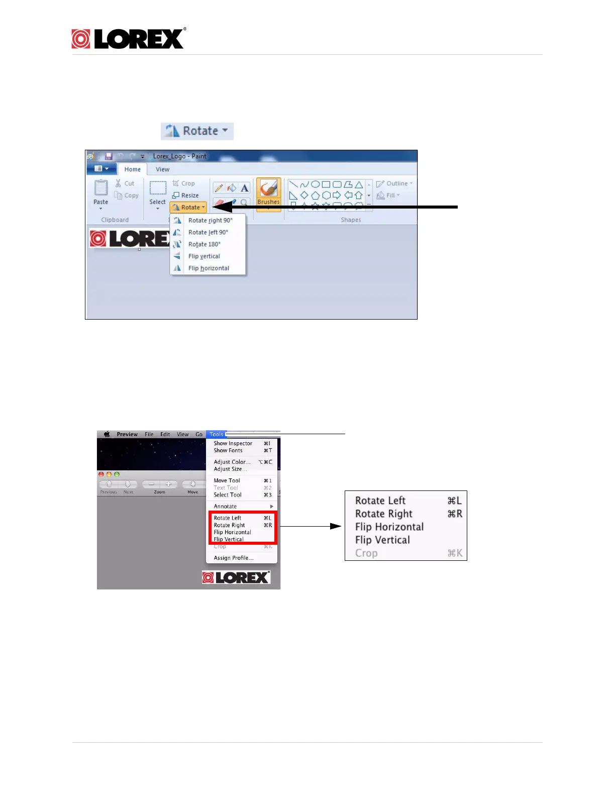 Page #4 background image