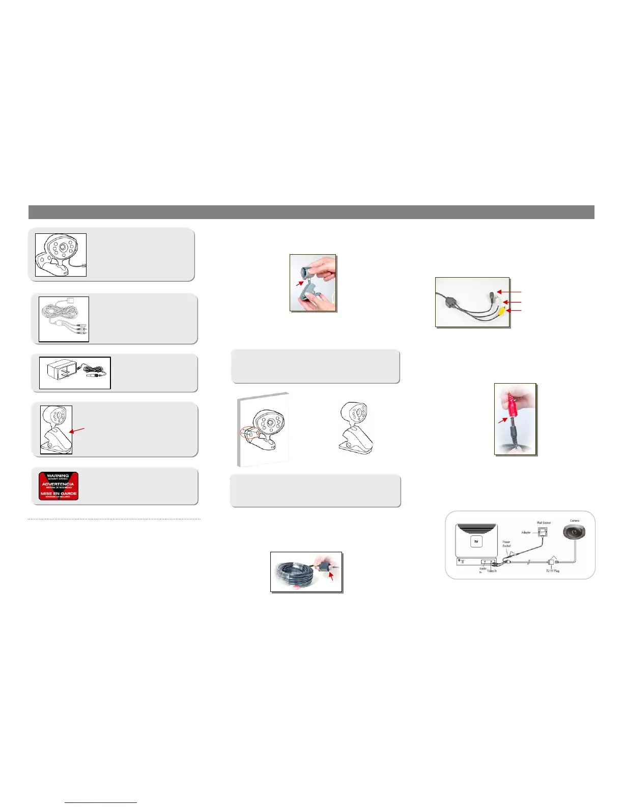Page #2 background image