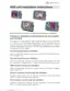 Preview: Installation Instructions