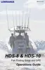 Preview: Operation Guide