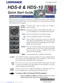 Preview: Quick Start Guide