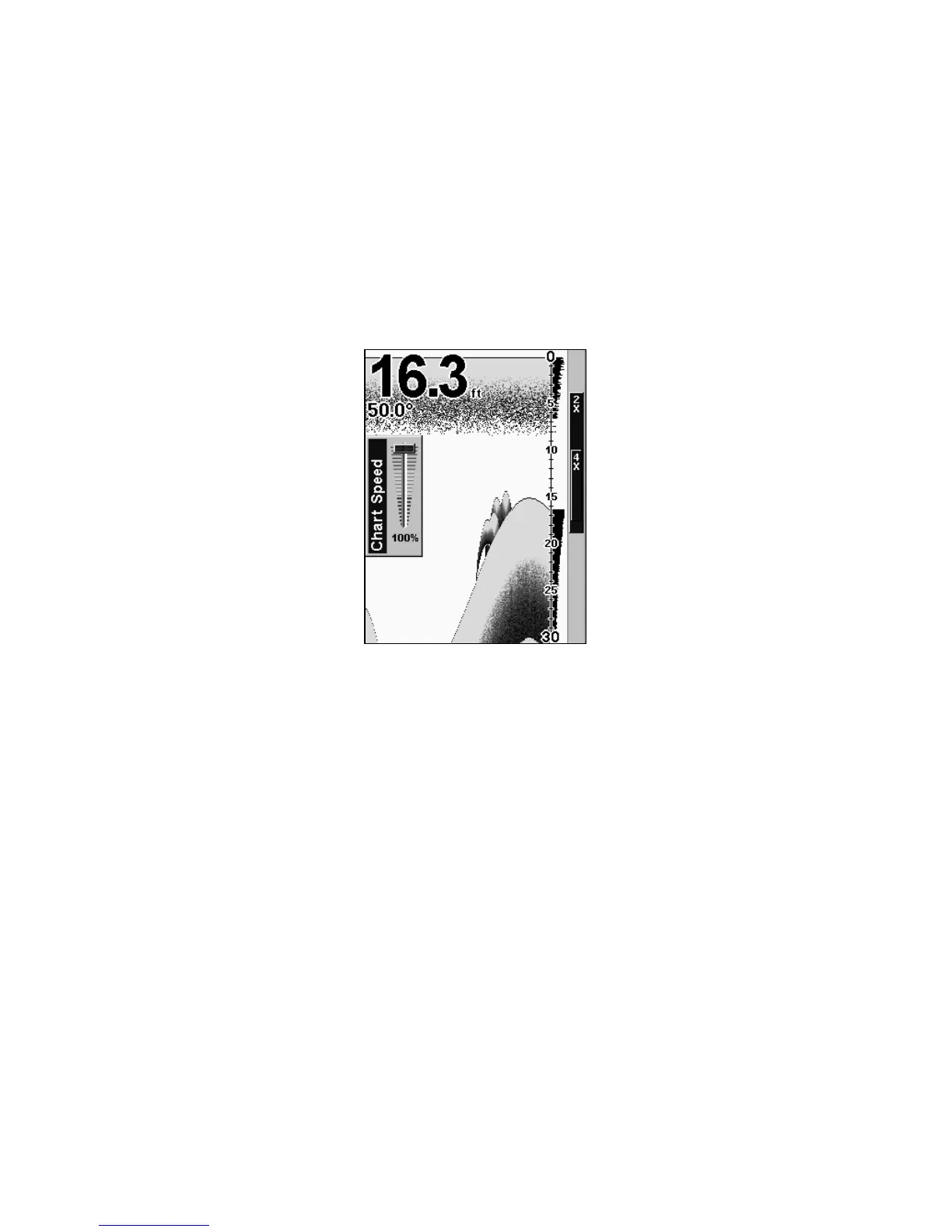 Page #51 background image