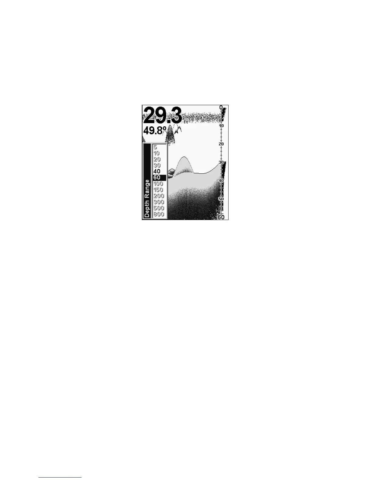 Page #54 background image