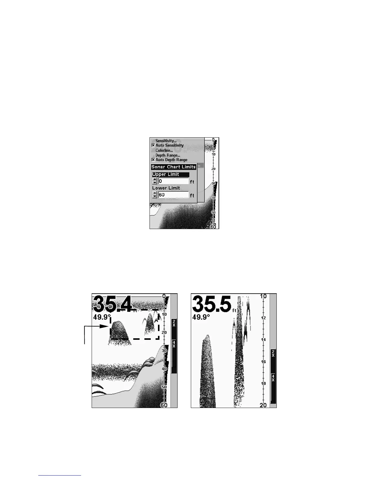 Page #55 background image