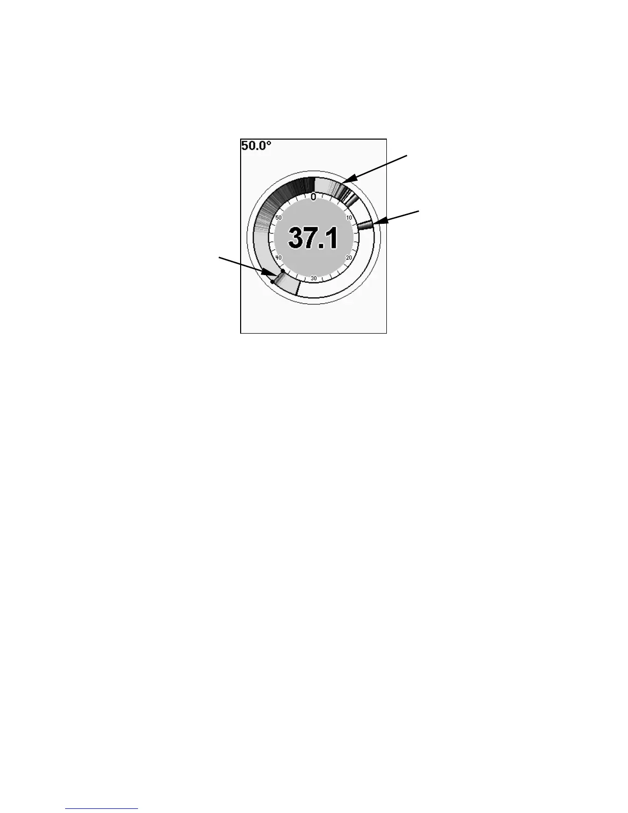 Page #70 background image
