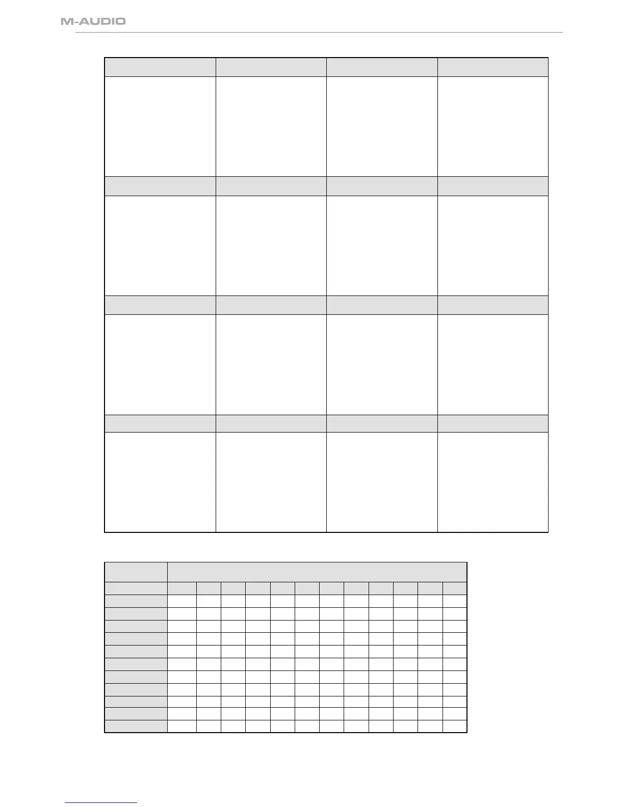 Page #25 background image