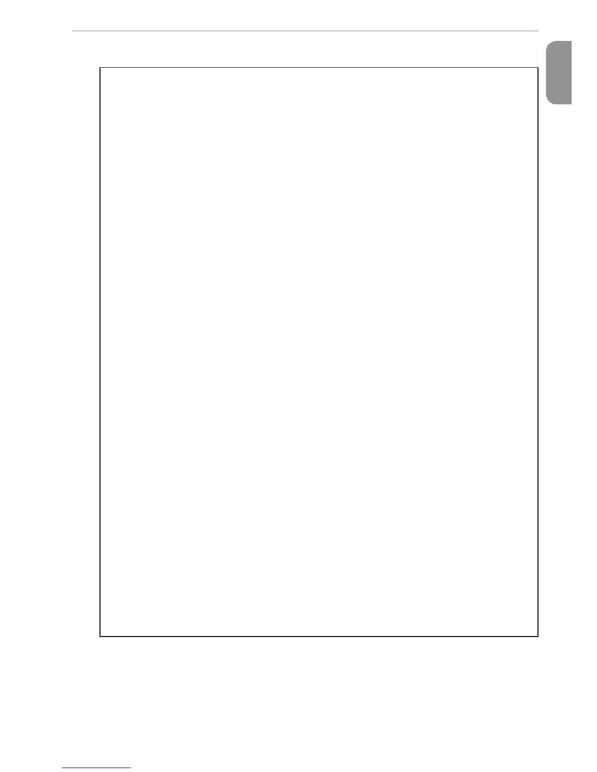 Page #26 background image