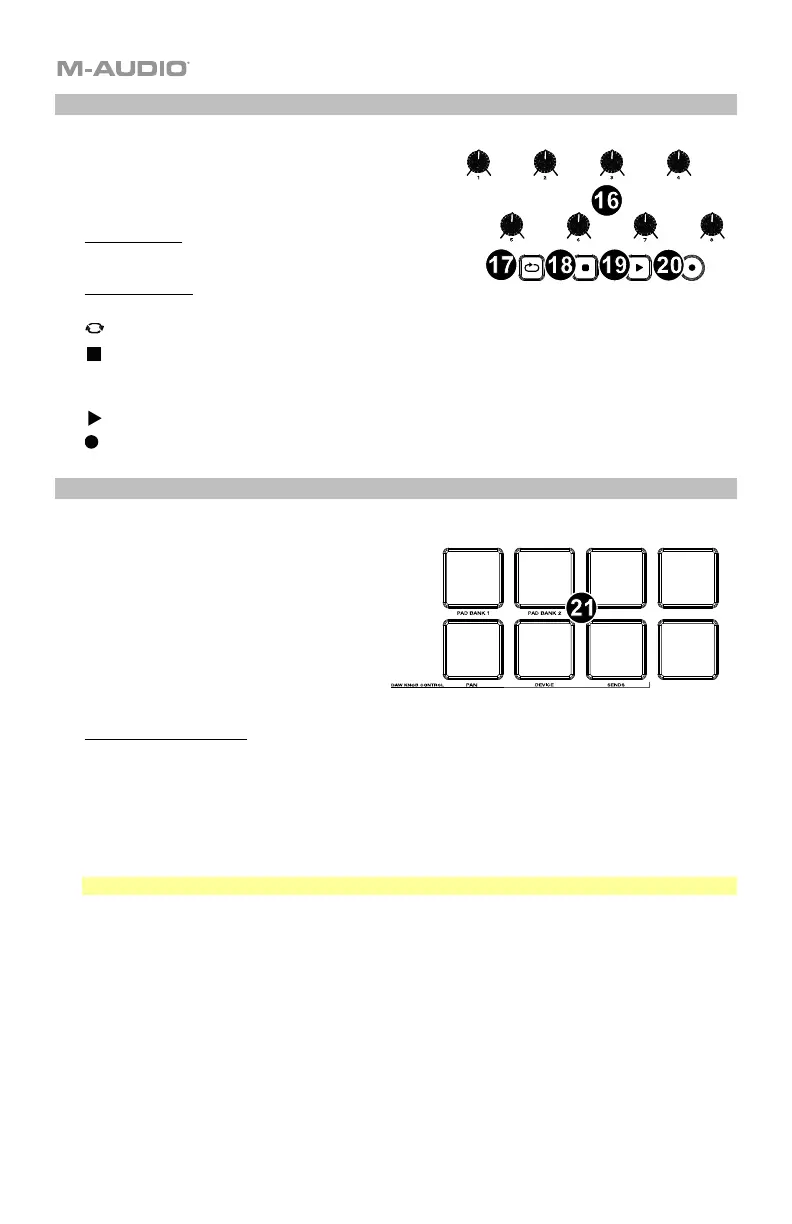Page #32 background image