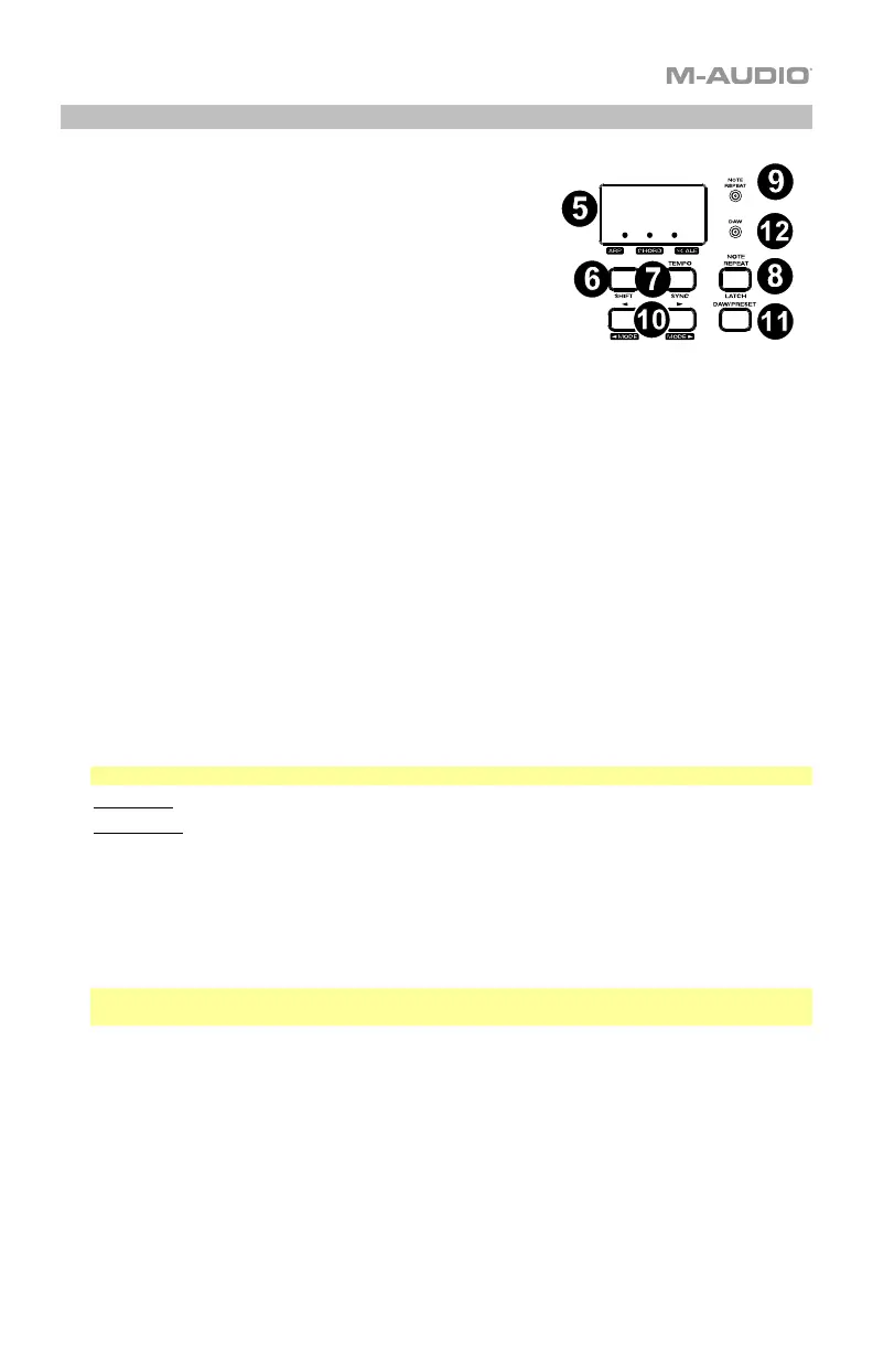 Page #7 background image