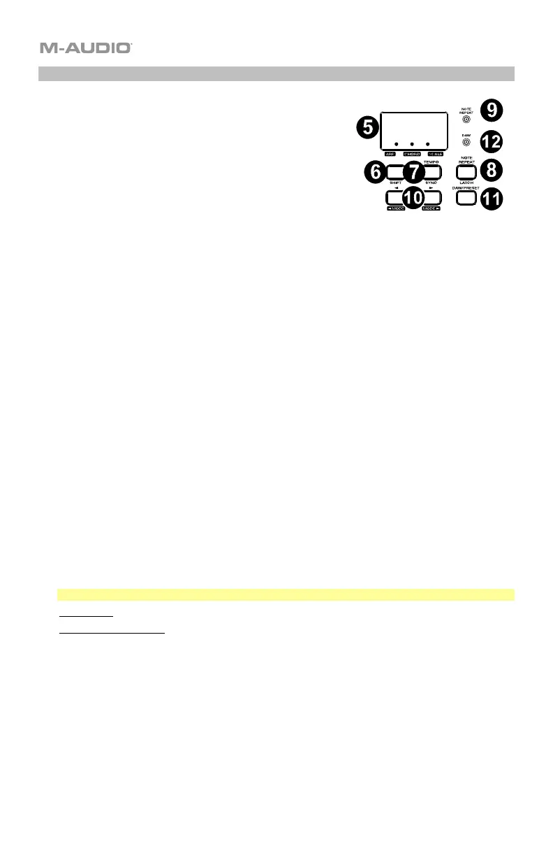 Page #14 background image
