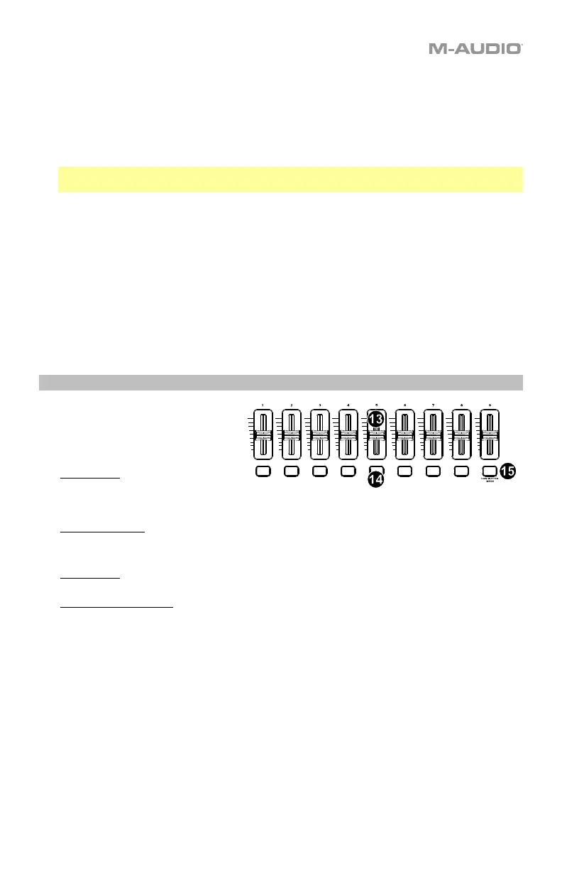 Page #15 background image