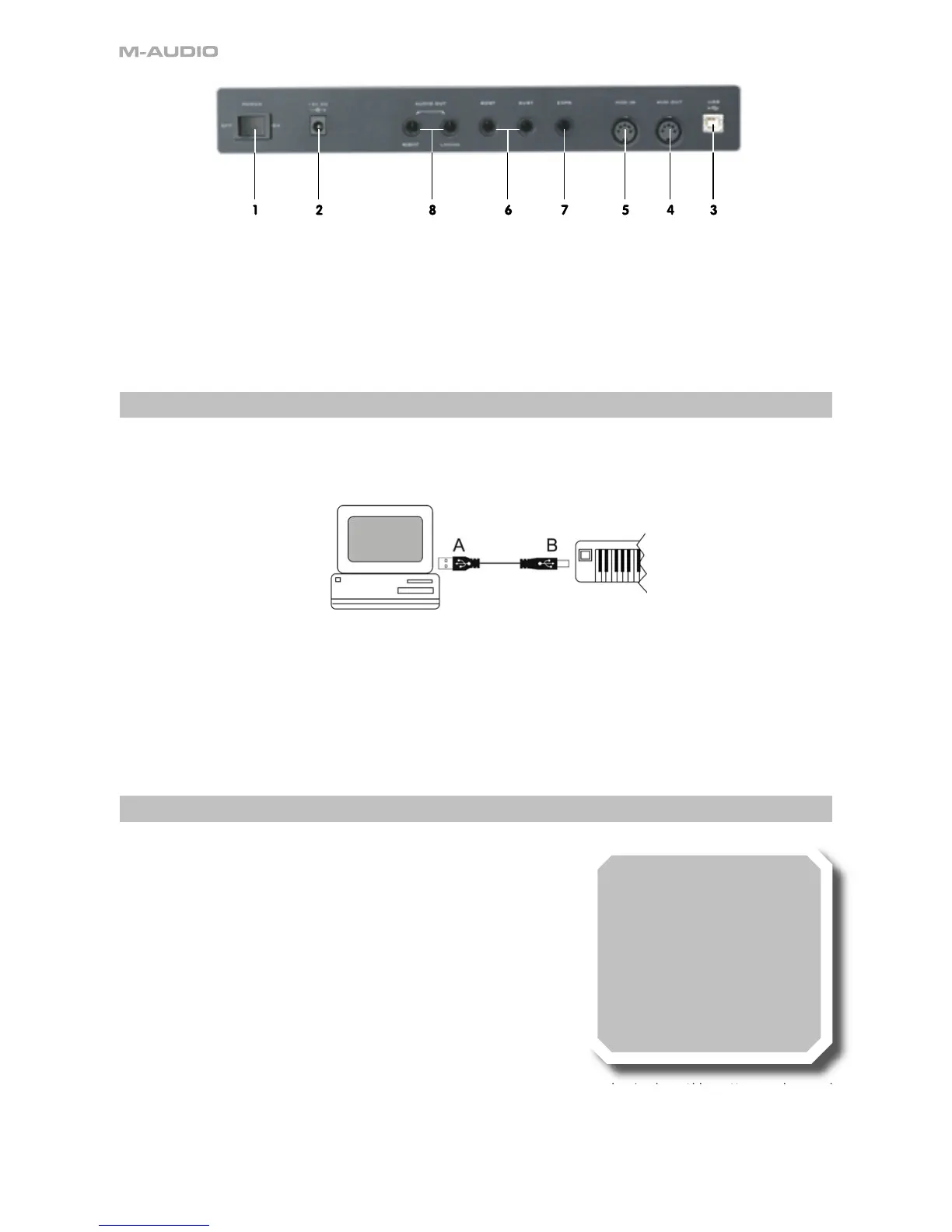 Page #4 background image