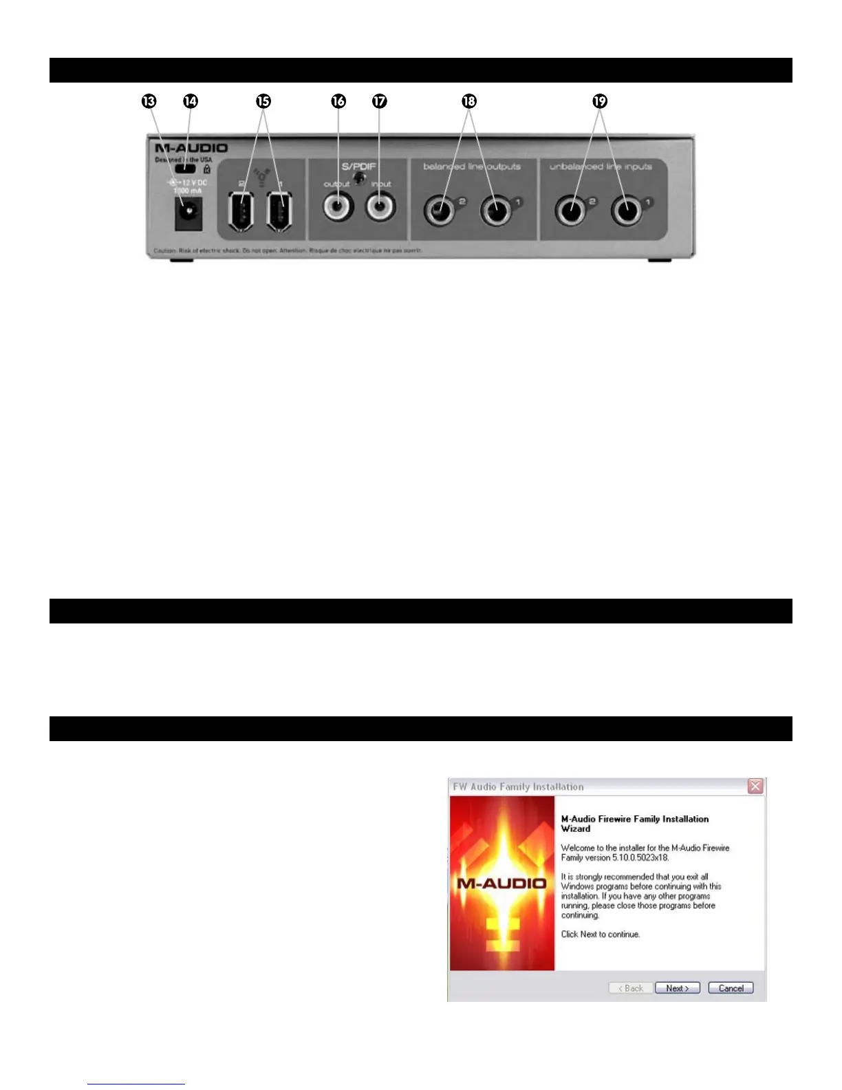 Page #5 background image