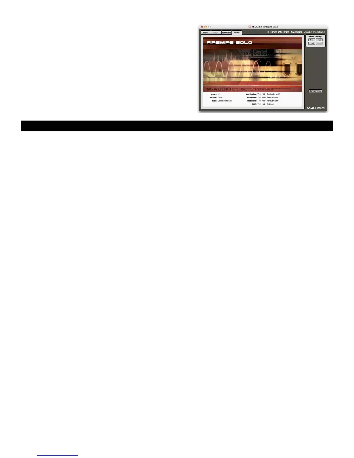 Page #14 background image