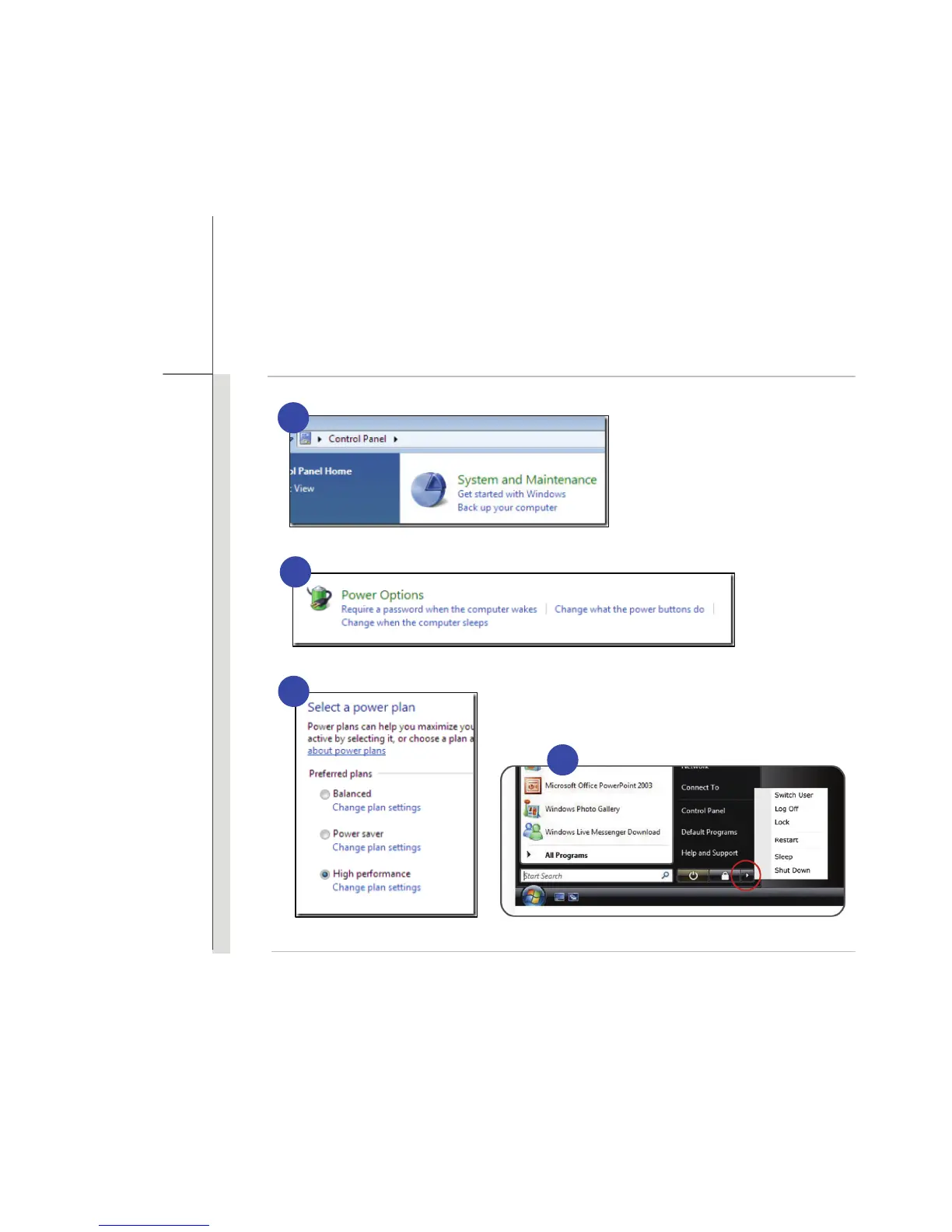 Page #55 background image