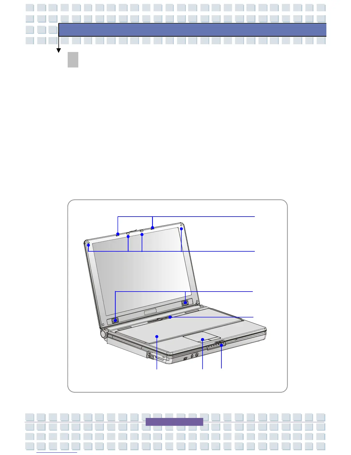 Page #22 background image