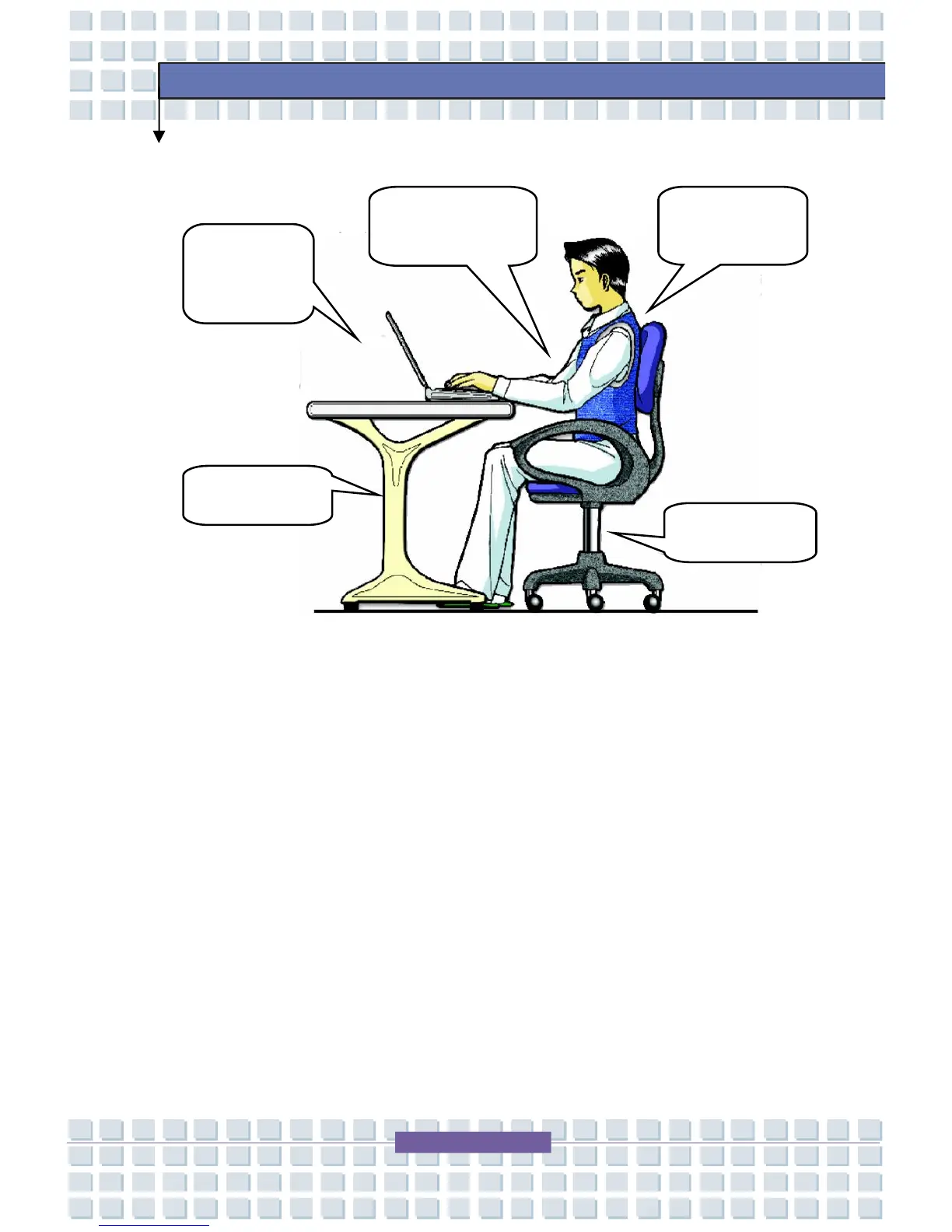 Page #39 background image
