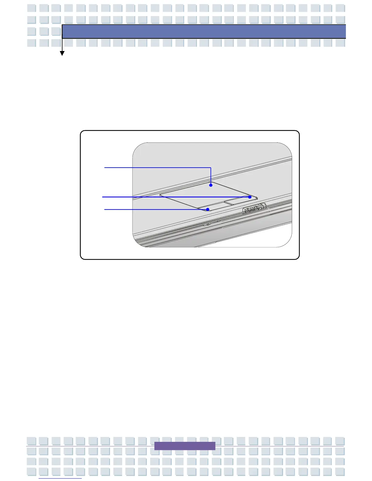 Page #45 background image
