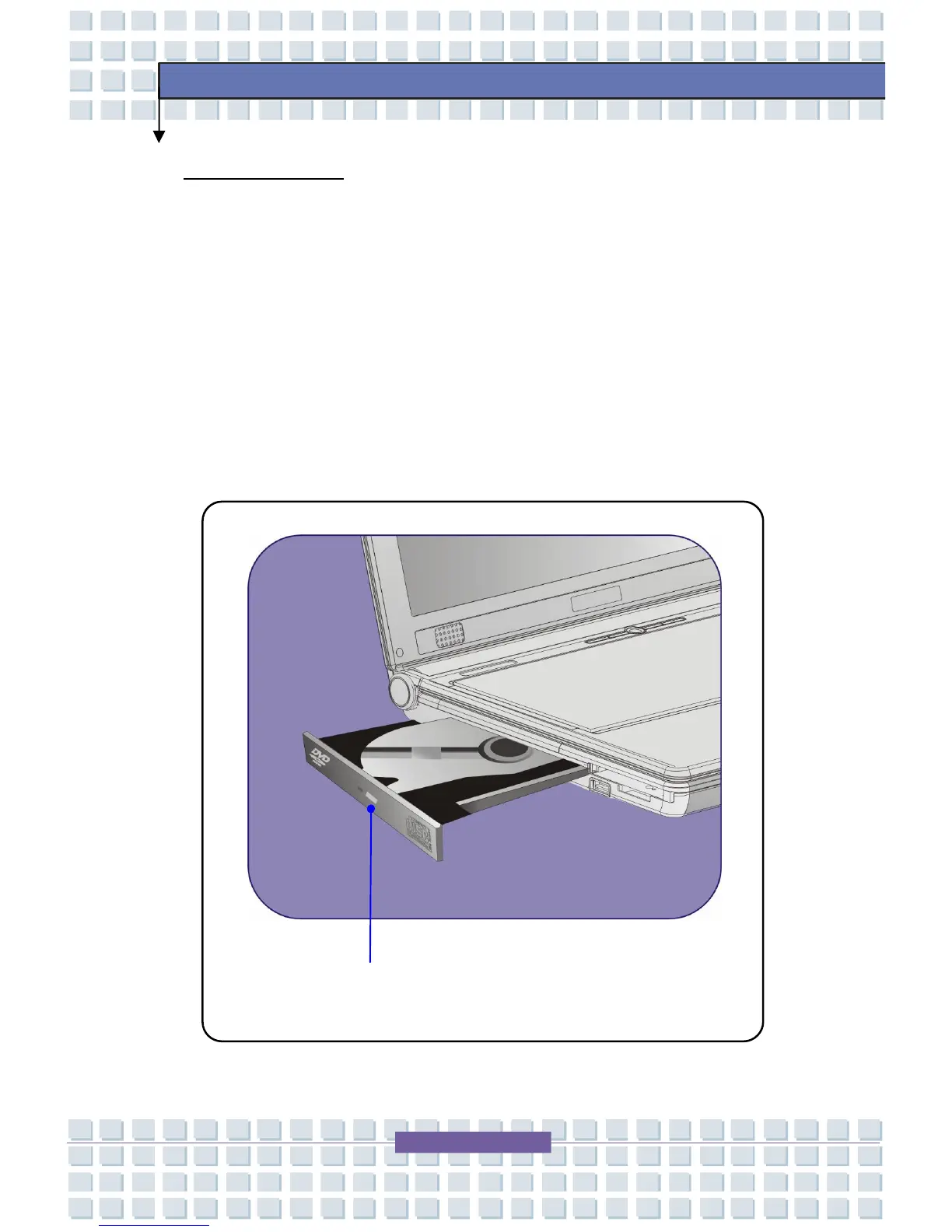 Page #51 background image