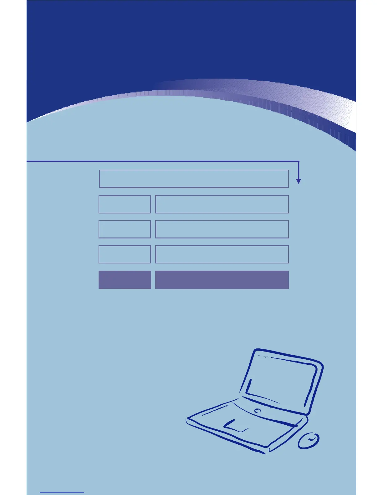 Page #62 background image