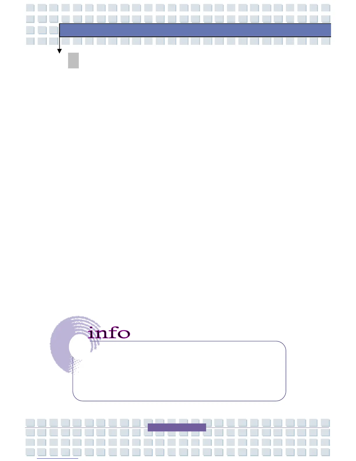 Page #63 background image